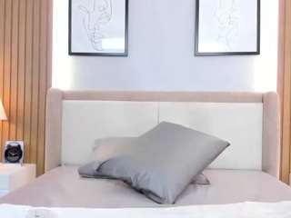 chantal-bigboobs webcam