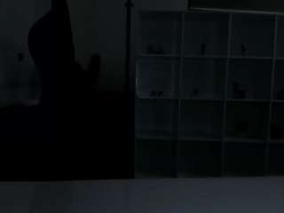 chantal-bigboobs webcam