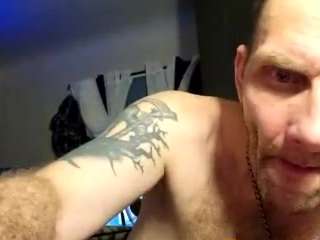 fishkiler467