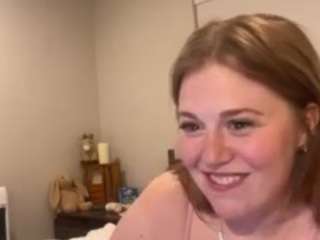 deepthroat demonstration at goal!! [534 tokens remaining]