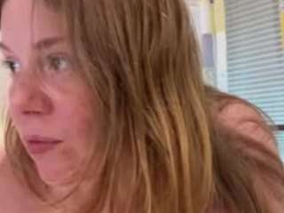 gingersweetie Porn