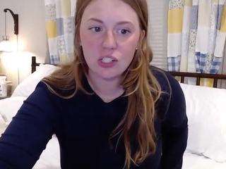 gingersweetie
