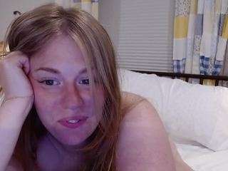 gingersweetie