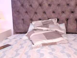 valerysultryst Live Webcam on CamSoda