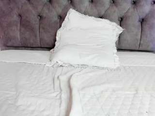 valerysultryst webcam