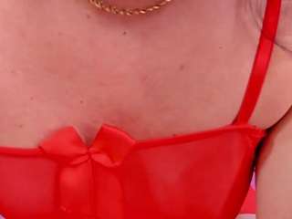 valerysultryst live cam preview