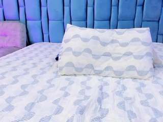 valerysultryst live cam preview