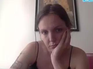 badcharlixo's Live Sex Cam Show