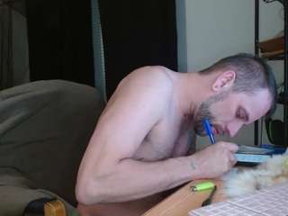 cguff2284 Live Webcam on CamSoda