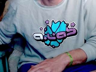 cguff2284
