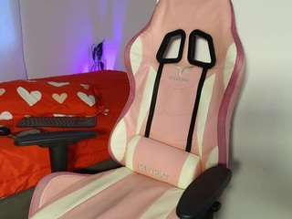 littlemilu01