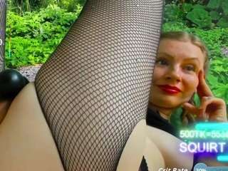 sansastaark