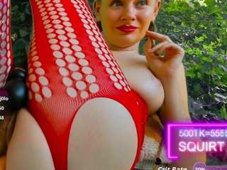 sansastaark webcam