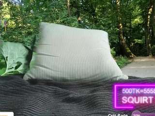 sansastaark