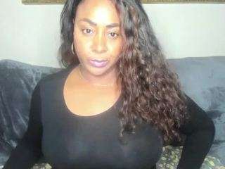 blackafrodiaco webcam