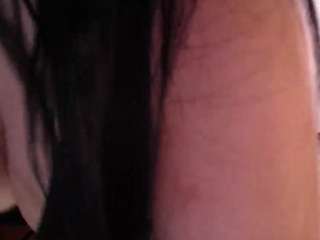 cocksuckingslut
