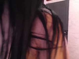 cocksuckingslut