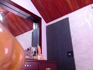 cocksuckingslut