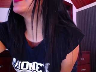 cocksuckingslut