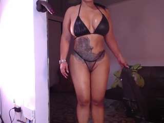 cocksuckingslut