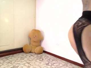 cocksuckingslut webcam model