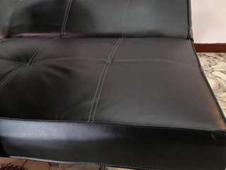 cocksuckingslut Live Webcam on CamSoda