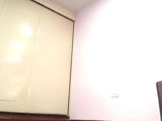 Live webcam model cocksuckingslut on Soda Cams