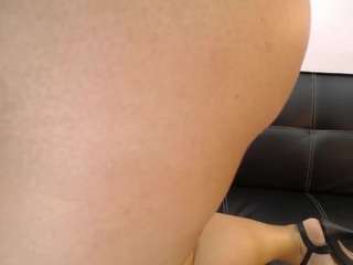 Live webcam model cocksuckingslut on Soda Cams