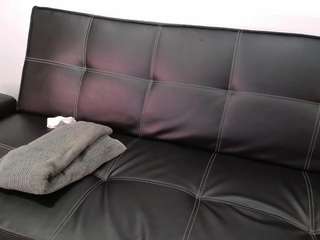 Live webcam model cocksuckingslut on Soda Cams