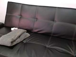 Live webcam model cocksuckingslut on Soda Cams