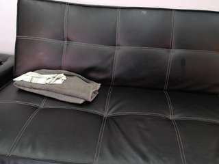 cocksuckingslut Live Webcam on CamSoda