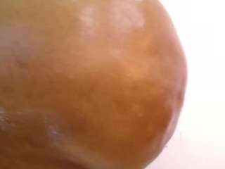 cocksuckingslut webcam model