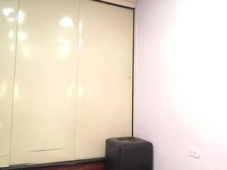 cocksuckingslut Live Webcam on CamSoda