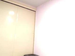 Live webcam model cocksuckingslut on Soda Cams