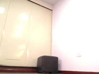 cocksuckingslut webcam