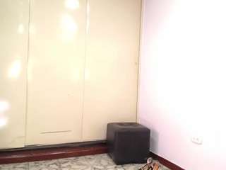 cocksuckingslut webcam