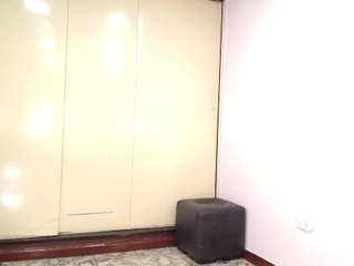 cocksuckingslut live cam