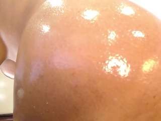 cocksuckingslut webcam