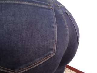 cocksuckingslut webcam