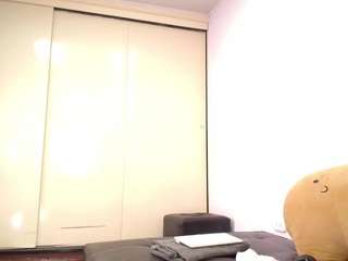 Live webcam model cocksuckingslut on Soda Cams