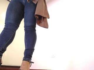 cocksuckingslut webcam