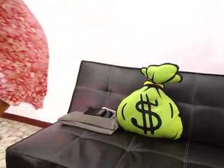 Live webcam model cocksuckingslut on Soda Cams