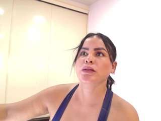 cocksuckingslut Live Webcam on CamSoda