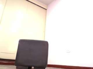 cocksuckingslut webcam