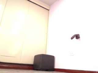 Live webcam model cocksuckingslut on Soda Cams