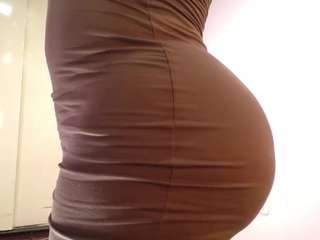 cocksuckingslut Live Webcam on CamSoda