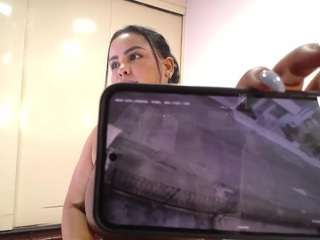 cocksuckingslut webcam