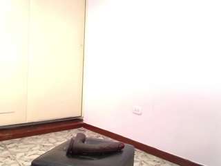 cocksuckingslut webcam