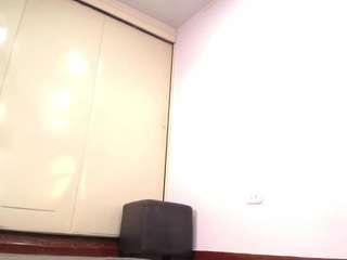 cocksuckingslut webcam