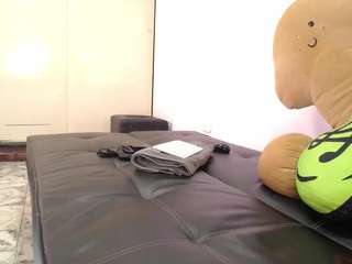 cocksuckingslut webcam